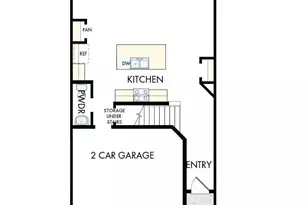 211 Redbud Rd, Canton, GA 30114 - Photo 2