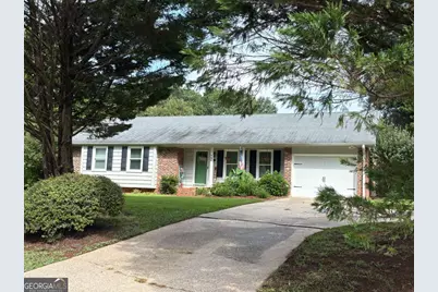 130 Candy Circle, Winterville, GA 30683 - Photo 1