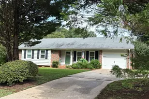 130 Candy Cir, Winterville, GA 30683 - Photo 1