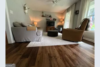 130 Candy Circle, Winterville, GA 30683 - Photo 8