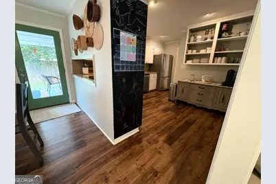 130 Candy Circle, Winterville, GA 30683 - Photo 10