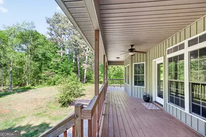 845 New Hope Church Road, Dalton, GA 30721 - Photo 50