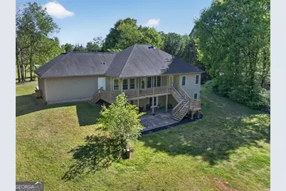 845 New Hope Church Road, Dalton, GA 30721 - Photo 56