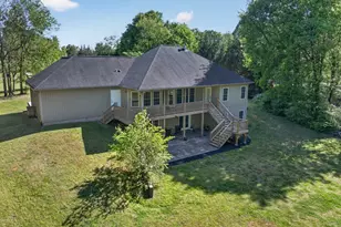 845 New Hope Church Rd, Dalton, GA 30721 - Photo 56