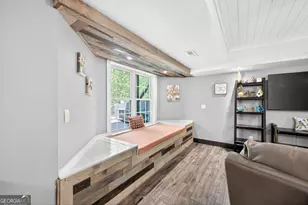 845 New Hope Church Rd, Dalton, GA 30721 - Photo 38