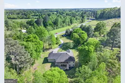 845 New Hope Church Road, Dalton, GA 30721 - Photo 60