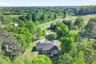 845 New Hope Church Rd, Dalton, GA 30721 - Photo 60