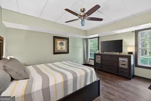 845 New Hope Church Rd, Dalton, GA 30721 - Photo 46