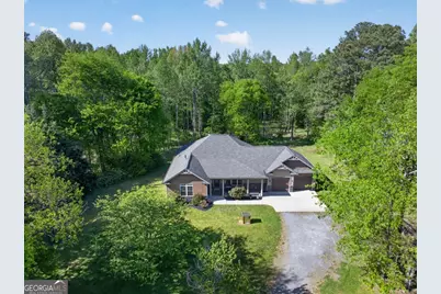 845 New Hope Church Road, Dalton, GA 30721 - Photo 8