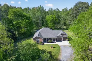 845 New Hope Church Rd, Dalton, GA 30721 - Photo 8