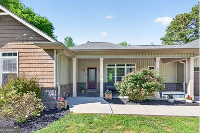 845 New Hope Church Road, Dalton, GA 30721 - Photo 54
