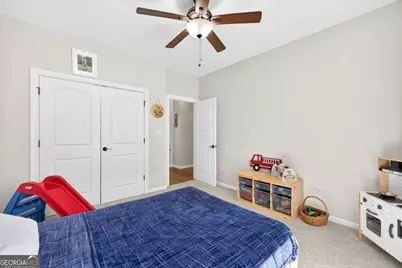 845 New Hope Church Road, Dalton, GA 30721 - Photo 26