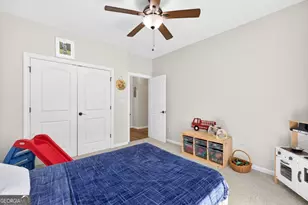 845 New Hope Church Rd, Dalton, GA 30721 - Photo 26