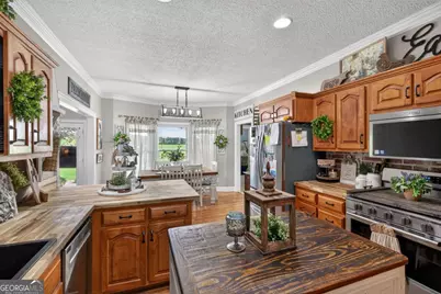 1151 Cave Springs Road, Cedartown, GA 30125 - Photo 10