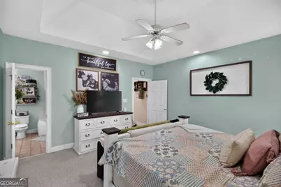 1151 Cave Springs Road, Cedartown, GA 30125 - Photo 14