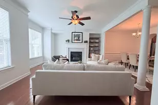 2165 Yancey Ln NE, Brookhaven, GA 30319 - Photo 8