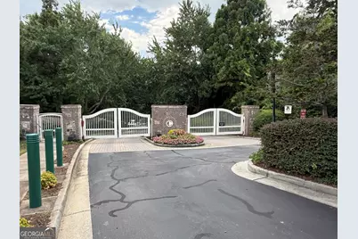 2165 Yancey Lane NE, Brookhaven, GA 30319 - Photo 4
