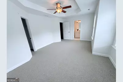 2165 Yancey Lane NE, Brookhaven, GA 30319 - Photo 18