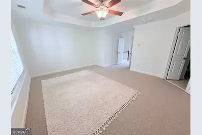 2165 Yancey Lane NE, Brookhaven, GA 30319 - Photo 20