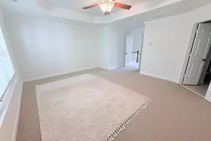 2165 Yancey Ln NE, Brookhaven, GA 30319 - Photo 20