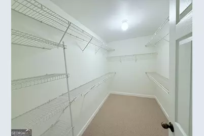 2165 Yancey Lane NE, Brookhaven, GA 30319 - Photo 22