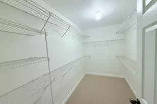 2165 Yancey Ln NE, Brookhaven, GA 30319 - Photo 22