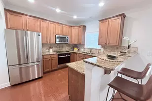 2165 Yancey Ln NE, Brookhaven, GA 30319 - Photo 10