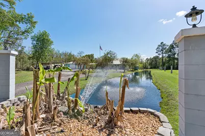 6370 Dover Bluff Road, Waverly, GA 31565 - Photo 56