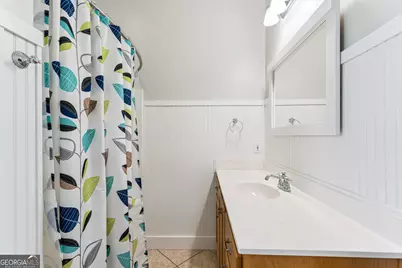 6370 Dover Bluff Road, Waverly, GA 31565 - Photo 52