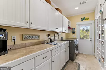 6370 Dover Bluff Road, Waverly, GA 31565 - Photo 26