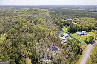 6370 Dover Bluff Rd, Waverly, GA 31565 - Photo 10