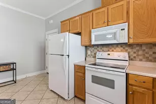 6370 Dover Bluff Rd, Waverly, GA 31565 - Photo 48
