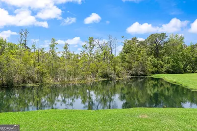 6370 Dover Bluff Road, Waverly, GA 31565 - Photo 60