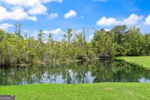 6370 Dover Bluff Rd, Waverly, GA 31565 - Photo 60