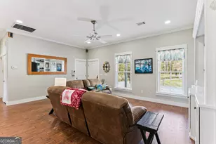 6370 Dover Bluff Rd, Waverly, GA 31565 - Photo 18
