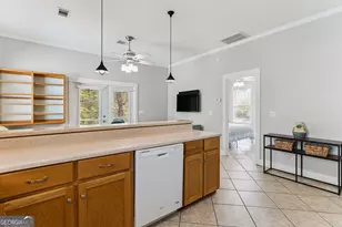 6370 Dover Bluff Rd, Waverly, GA 31565 - Photo 50