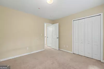 1520 Ethans Way, McDonough, GA 30252 - Photo 34