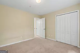 1520 Ethans Way, McDonough, GA 30252 - Photo 34