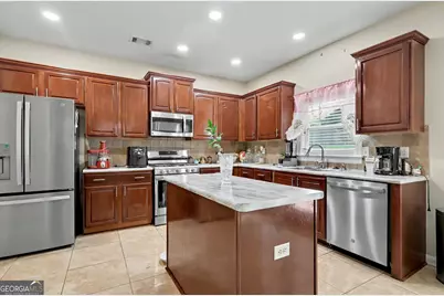 1520 Ethans Way, McDonough, GA 30252 - Photo 10