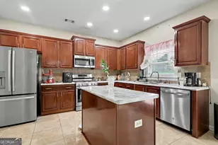 1520 Ethans Way, McDonough, GA 30252 - Photo 10