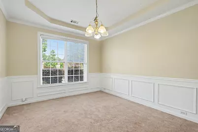 1520 Ethans Way, McDonough, GA 30252 - Photo 14