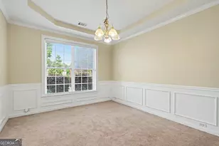 1520 Ethans Way, McDonough, GA 30252 - Photo 14