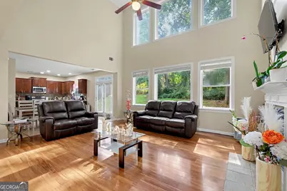 1520 Ethans Way, McDonough, GA 30252 - Photo 4