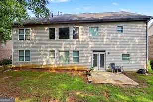 1520 Ethans Way, McDonough, GA 30252 - Photo 38