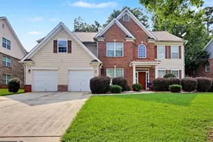 1520 Ethans Way, McDonough, GA 30252 - Photo 2