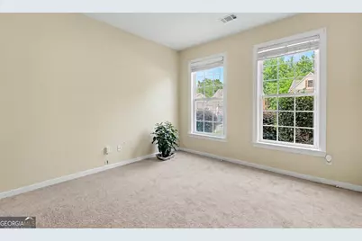 1520 Ethans Way, McDonough, GA 30252 - Photo 18