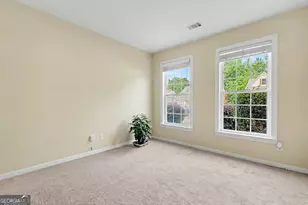 1520 Ethans Way, McDonough, GA 30252 - Photo 18