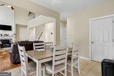 1520 Ethans Way, McDonough, GA 30252 - Photo 12