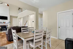 1520 Ethans Way, McDonough, GA 30252 - Photo 12