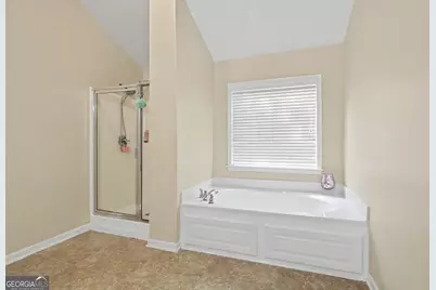 1520 Ethans Way, McDonough, GA 30252 - Photo 26